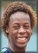 Gael Monfils